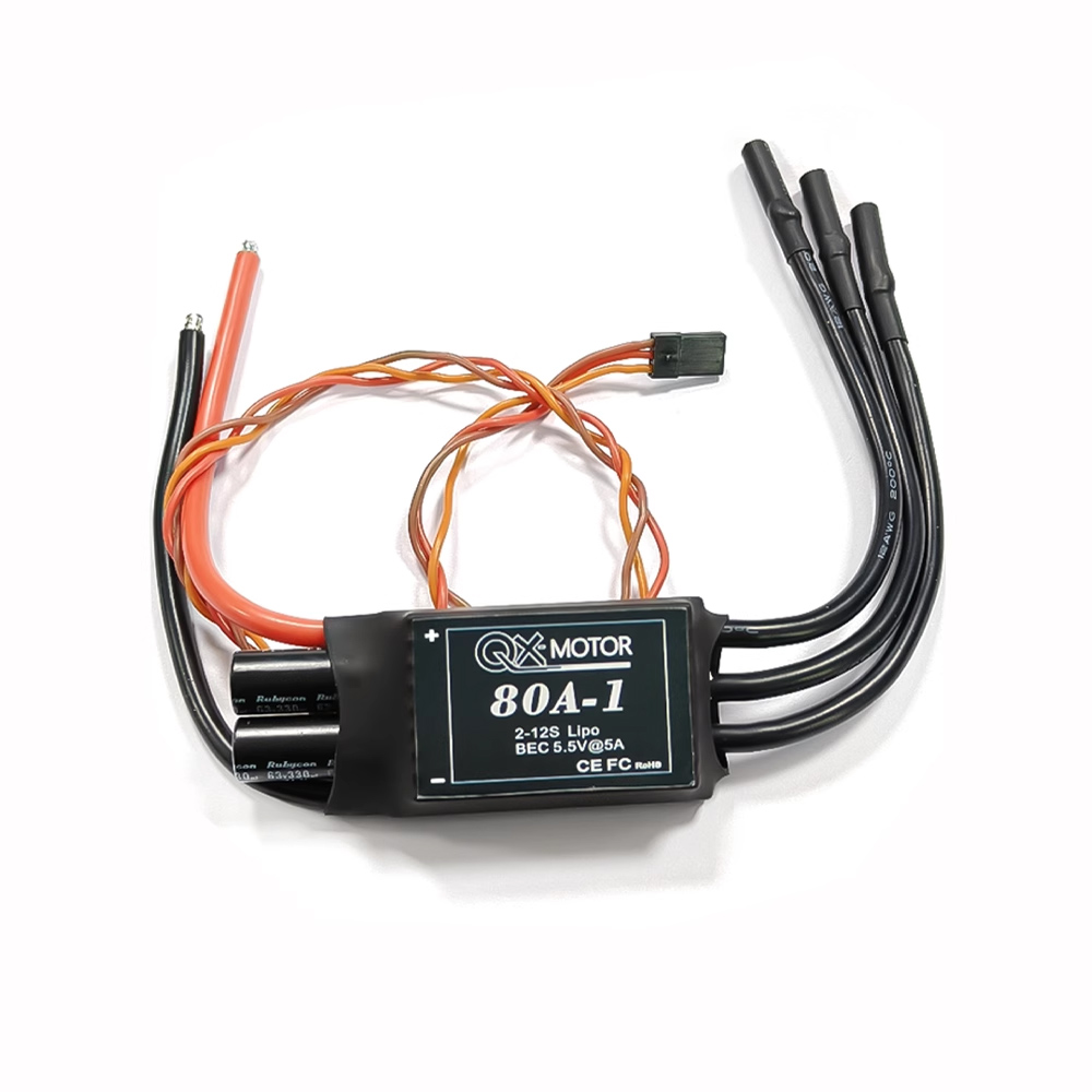 Бесщеточный регулятор скорости – обзор и цена Analog Fpv Transmitter