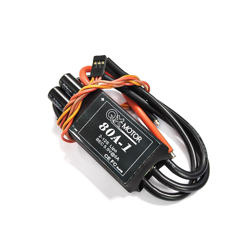 Бесщеточный регулятор скорости – обзор и цена Analog Fpv Transmitter