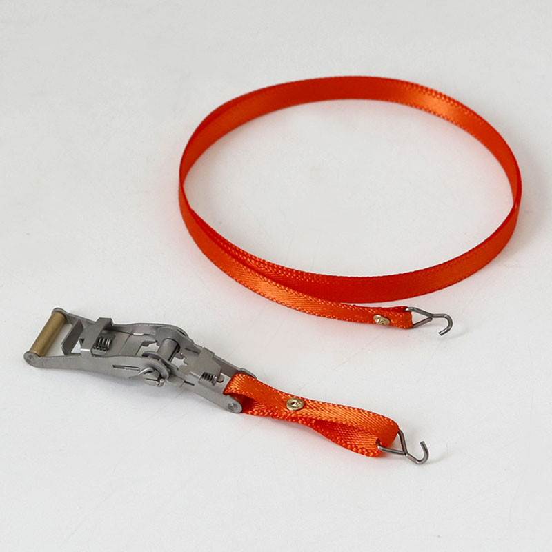 Ремни-фиксаторы JDMODEL для ра – обзор и цена Drone Rc Belt