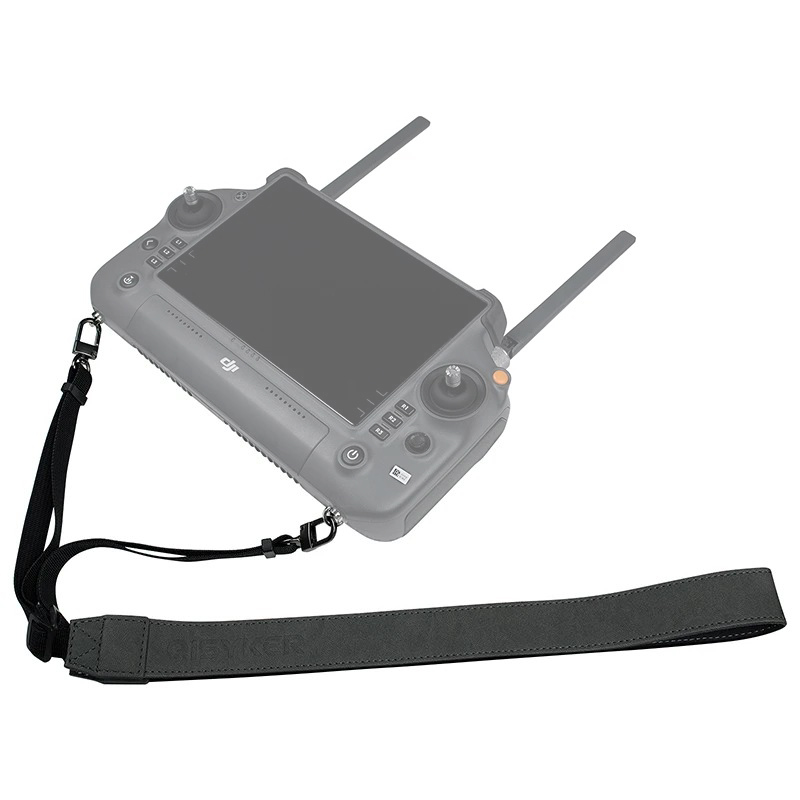 Шейный ремешок для DJI RC Plus – обзор и цена Drone Rc Belt
