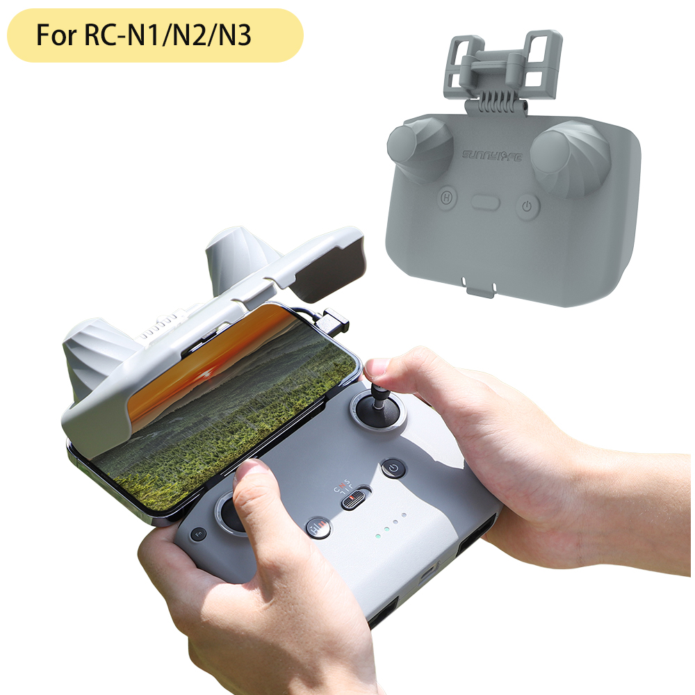 Защитный чехол для контроллера – обзор и цена Drone Rc Cover