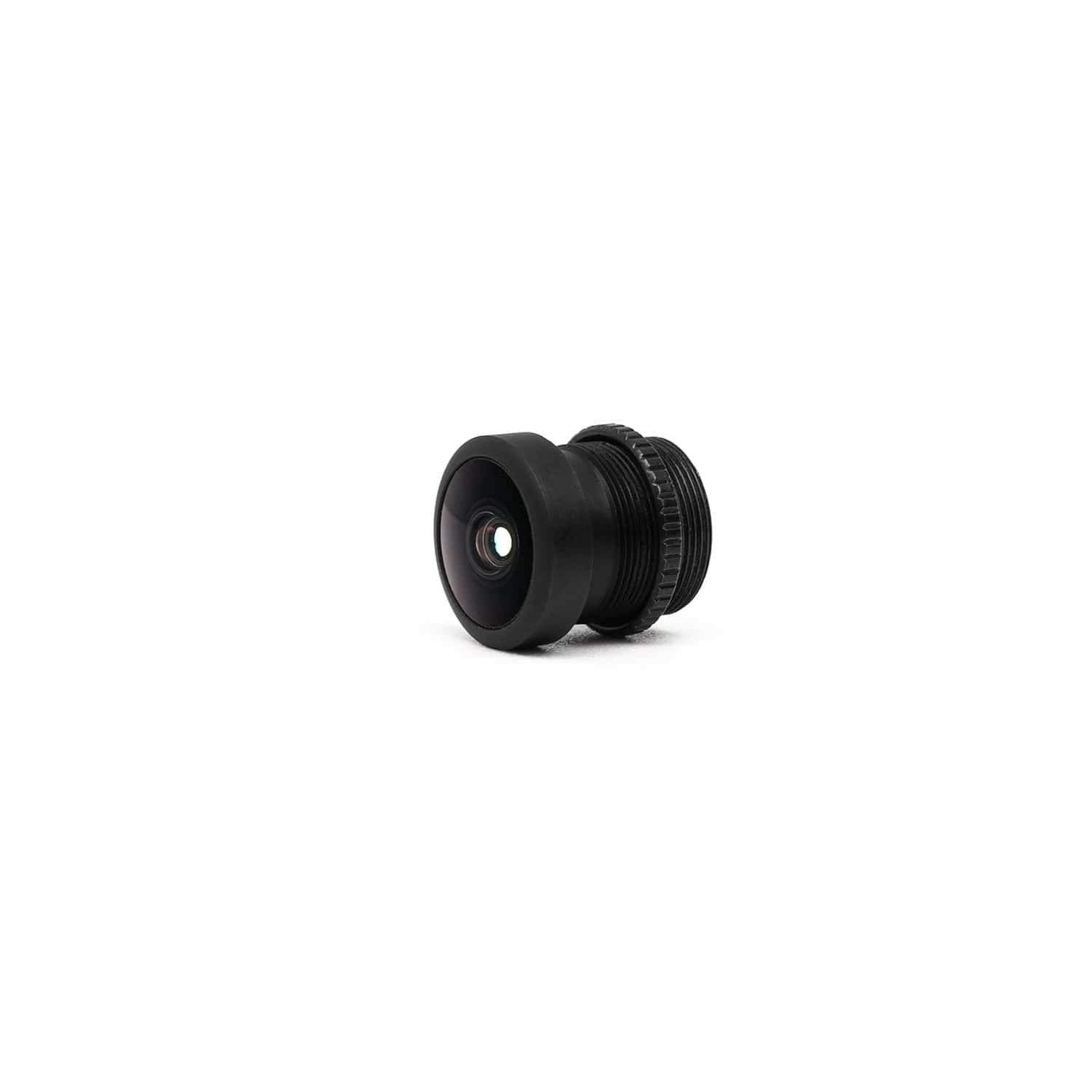 Оригинальный объектив Caddx FP – обзор и цена Caddx Fpv Camera