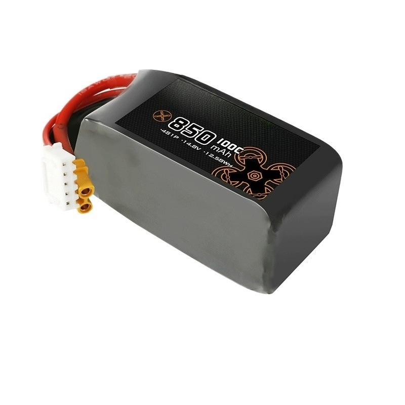 Новый 11,1/14,8/22,2 В Lipo ак – обзор и цена Drone Zll Rc