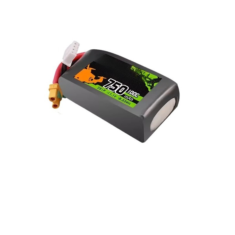 Новый 11,1/14,8/22,2 В Lipo ак – обзор и цена Drone Zll Rc