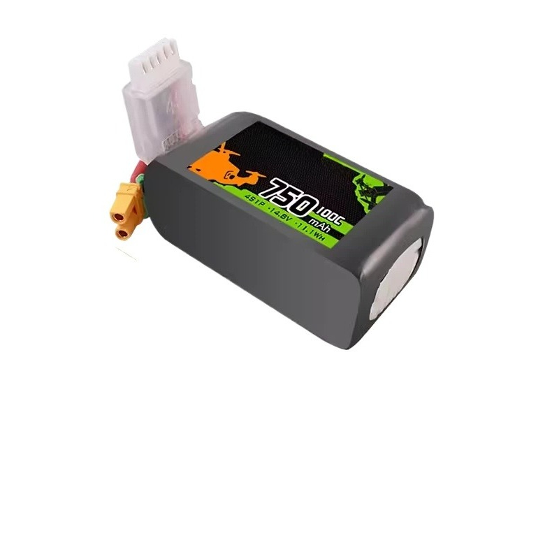 Новый 11,1/14,8/22,2 В Lipo ак – обзор и цена Drone Zll Rc