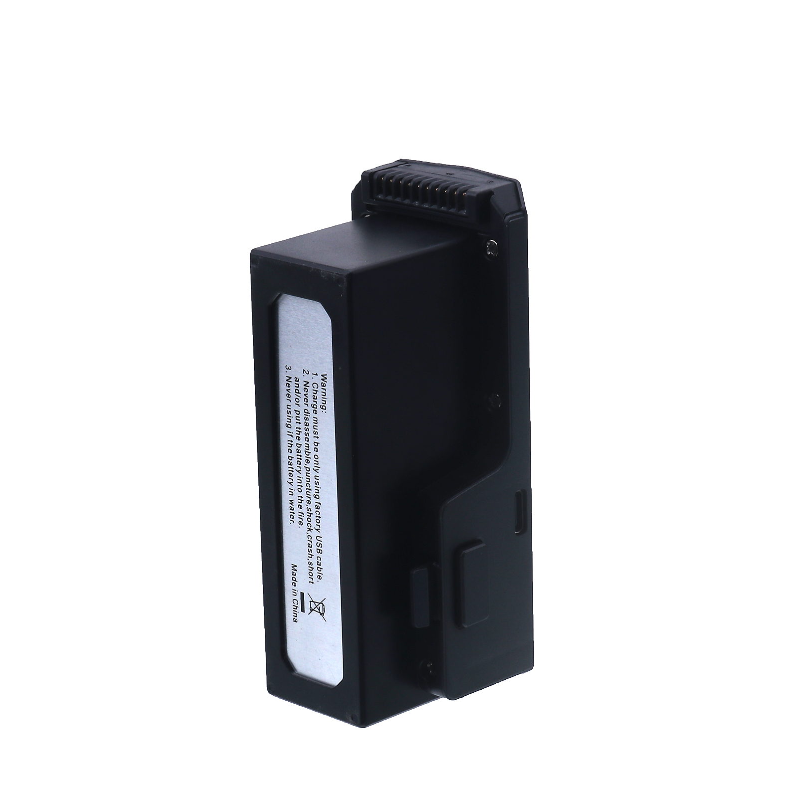 Аккумулятор 11,1 В 2500 ма ч,  – обзор и цена Analog Fpv Transmitter