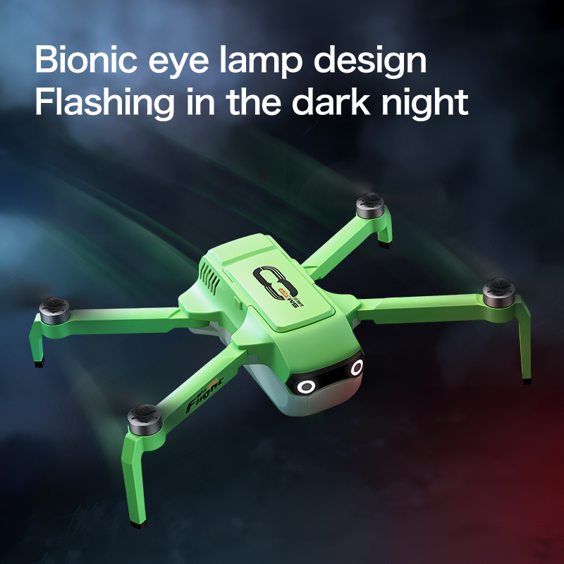 Дрон-игрушка M8S для детей с а – обзор и цена Drone Rc Explorer
