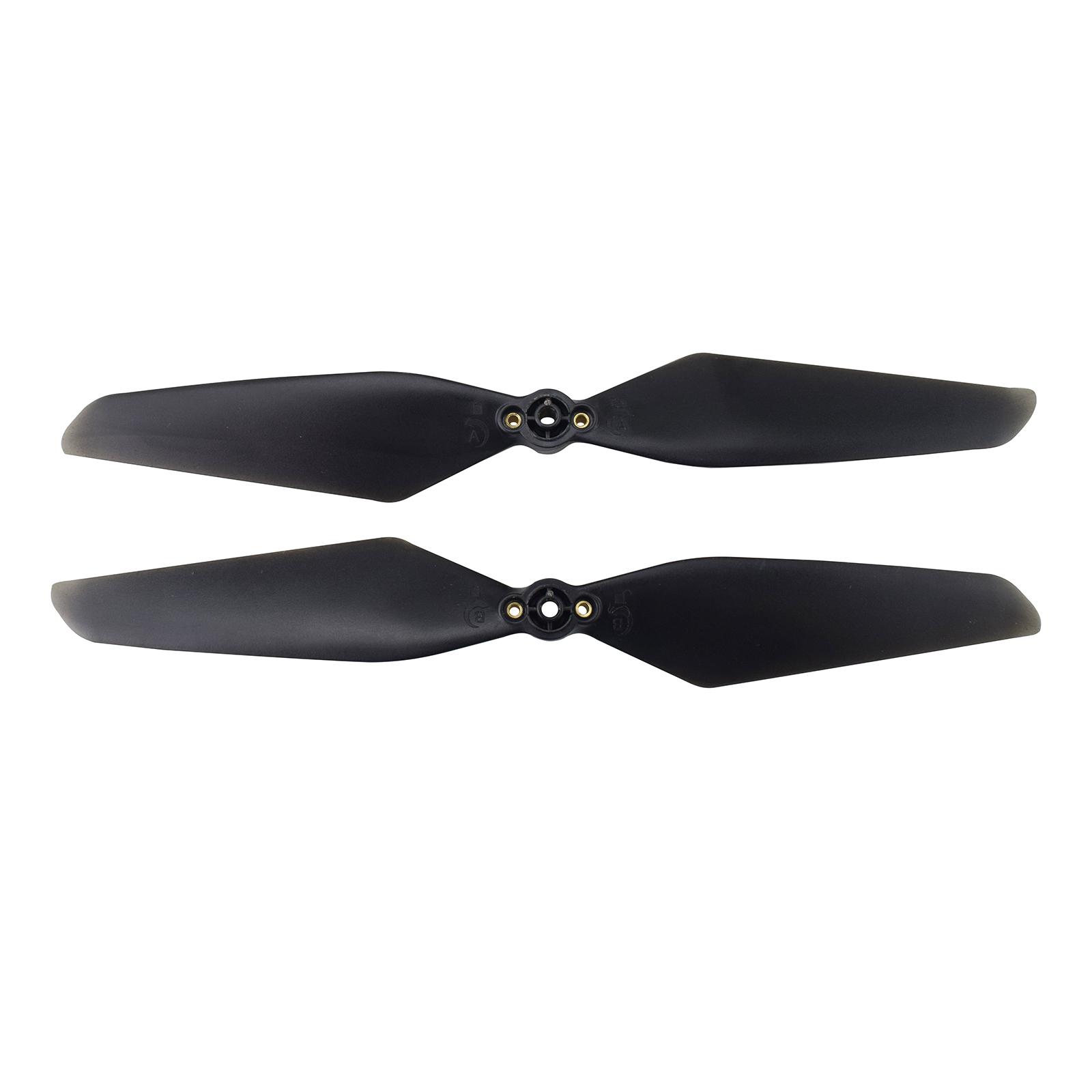 Запасные пропеллеры для квадро – обзор и цена Drone Mjx Rc