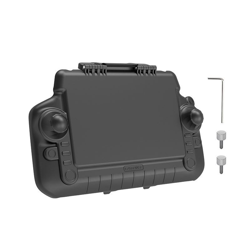 Защитный чехол для DJI RC Plus – обзор и цена Drone Rc Cover