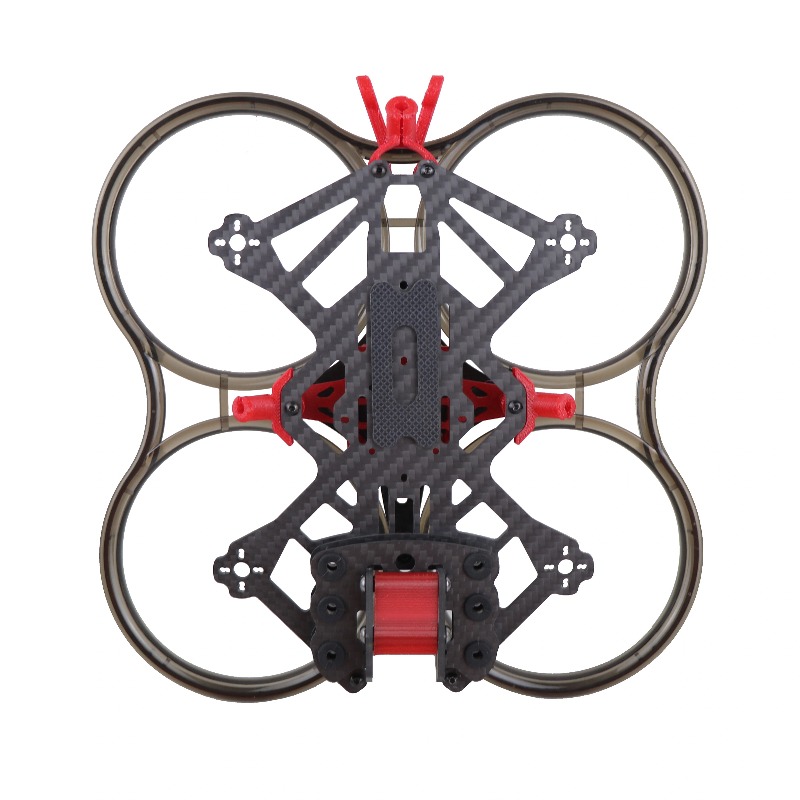 HSKRC CC30 O4 3-дюймовая канал – обзор и цена Drone Rc Fpv Pro