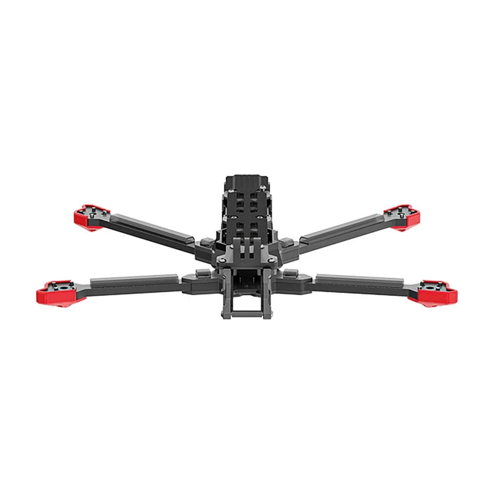 Комплект рамы IFlight Chimera7 – обзор и цена Drone Rc Fpv Pro
