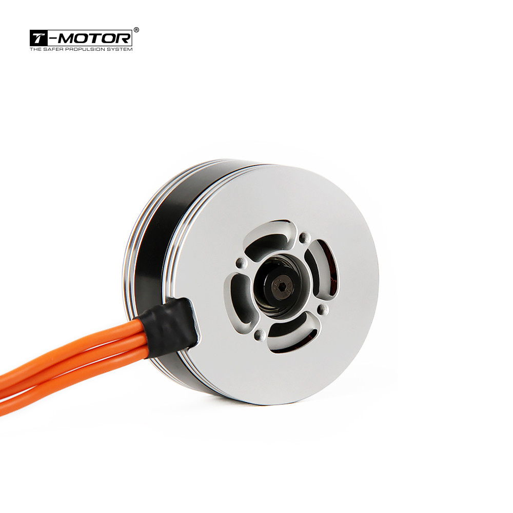 T-motor Mn501-s Ip45 Водонепро – обзор и цена Drone Rc Drone