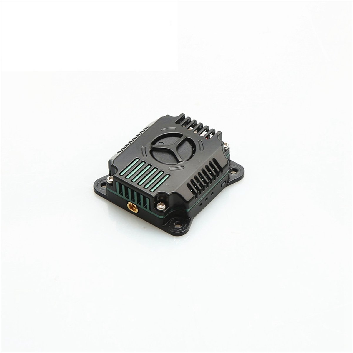 FPV-трансивер 4.9-6.1 ГГц 3 Вт – обзор и цена Analog Fpv Transmitter