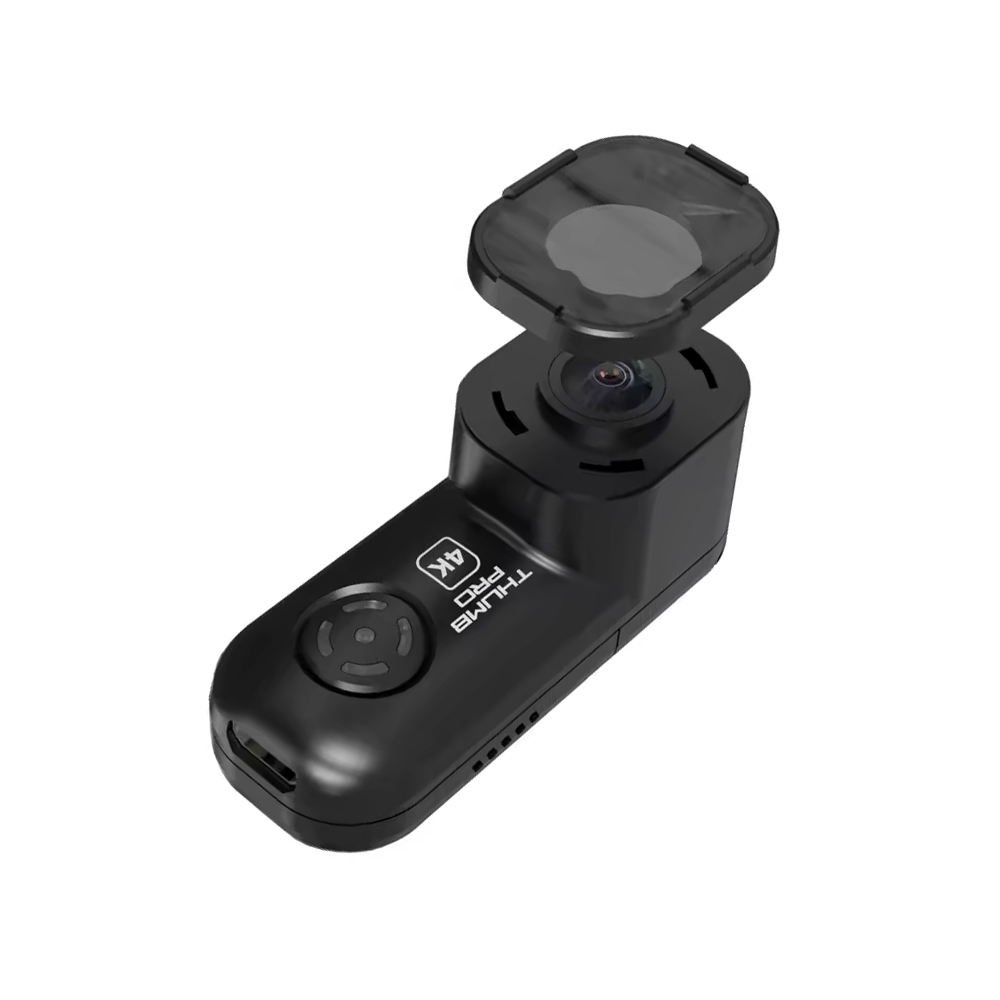 RunCam Run Cam Thumb Pro W Min – обзор и цена Drone Rc Fpv Pro