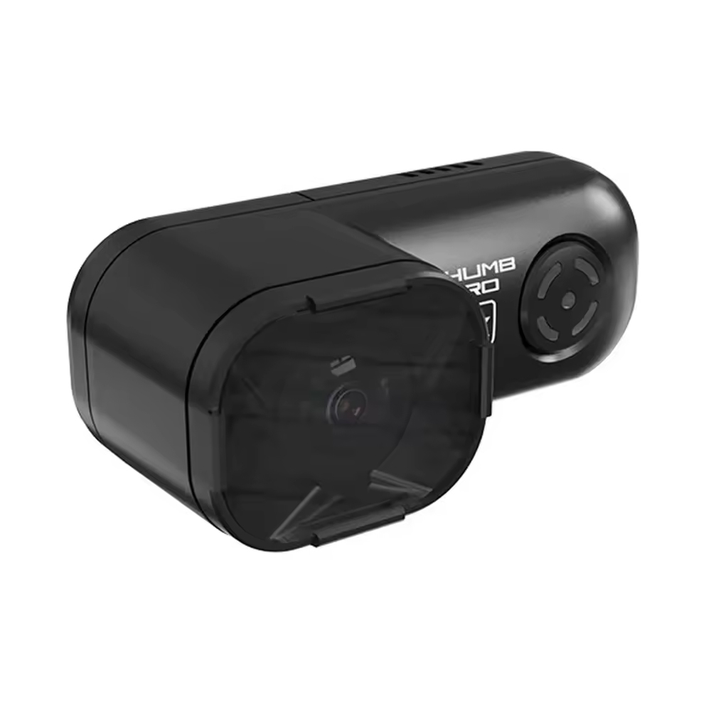 RunCam Run Cam Thumb Pro W Min – обзор и цена Drone Rc Fpv Pro