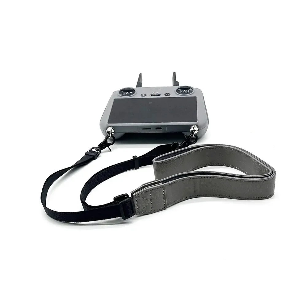 Регулируемый шейный ремешок дл – обзор и цена Drone Rc Belt
