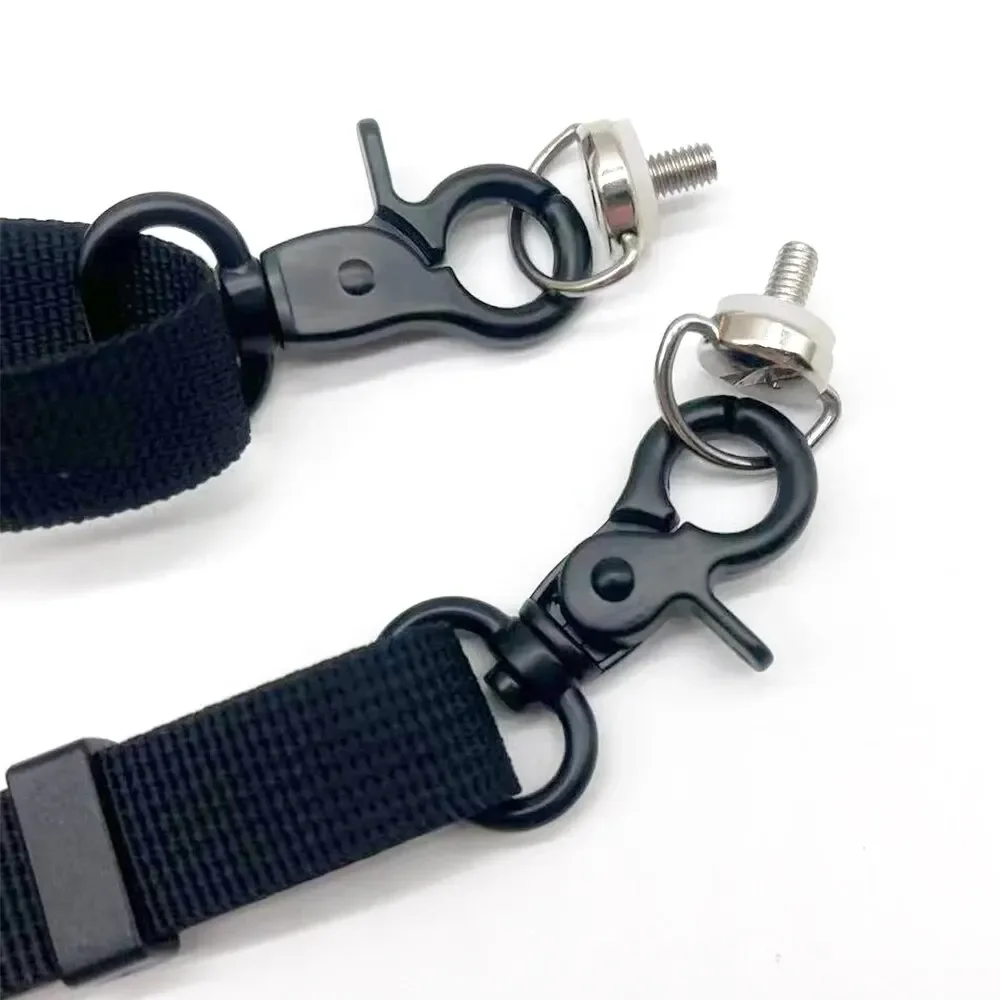 Регулируемый шейный ремешок дл – обзор и цена Drone Rc Belt