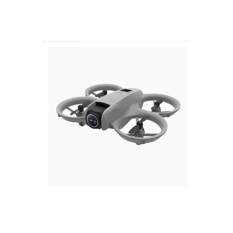 Радиоуправляемый дрон-квадроко – обзор и цена Drone Rc Explorer