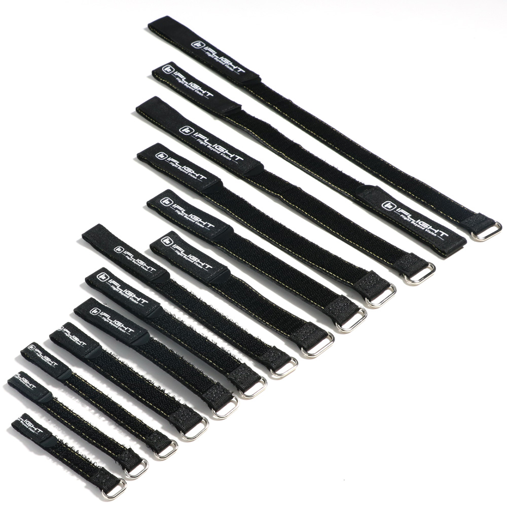 5 шт. 10x150 мм, 15x200 мм, 20 – обзор и цена Drone Rc Belt
