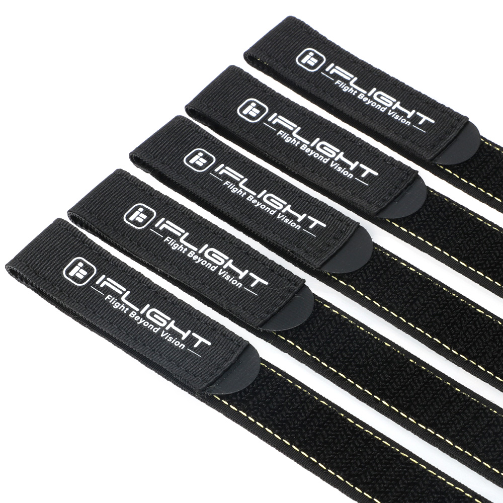 5 шт. 10x150 мм, 15x200 мм, 20 – обзор и цена Drone Rc Belt