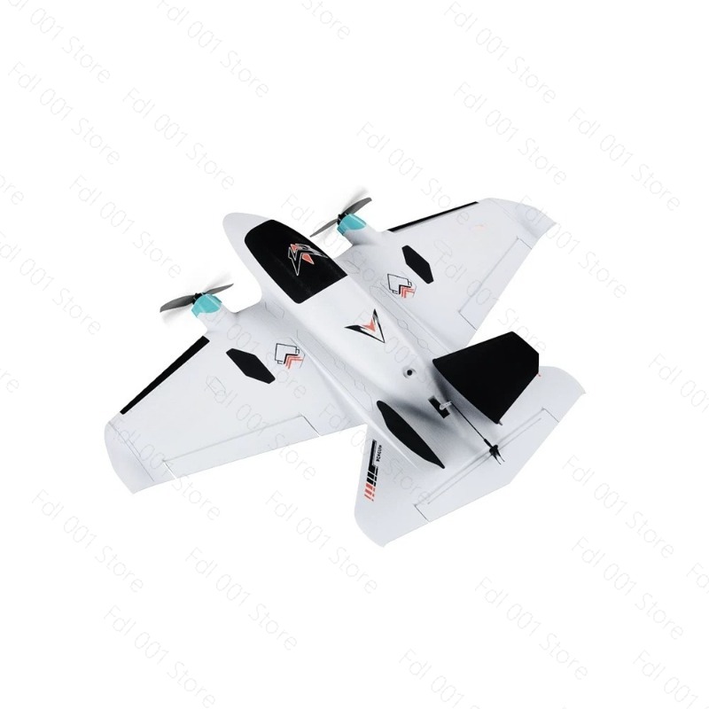 Двухмоторный FPV-дрон с фиксир – обзор и цена Drone Rc Drone