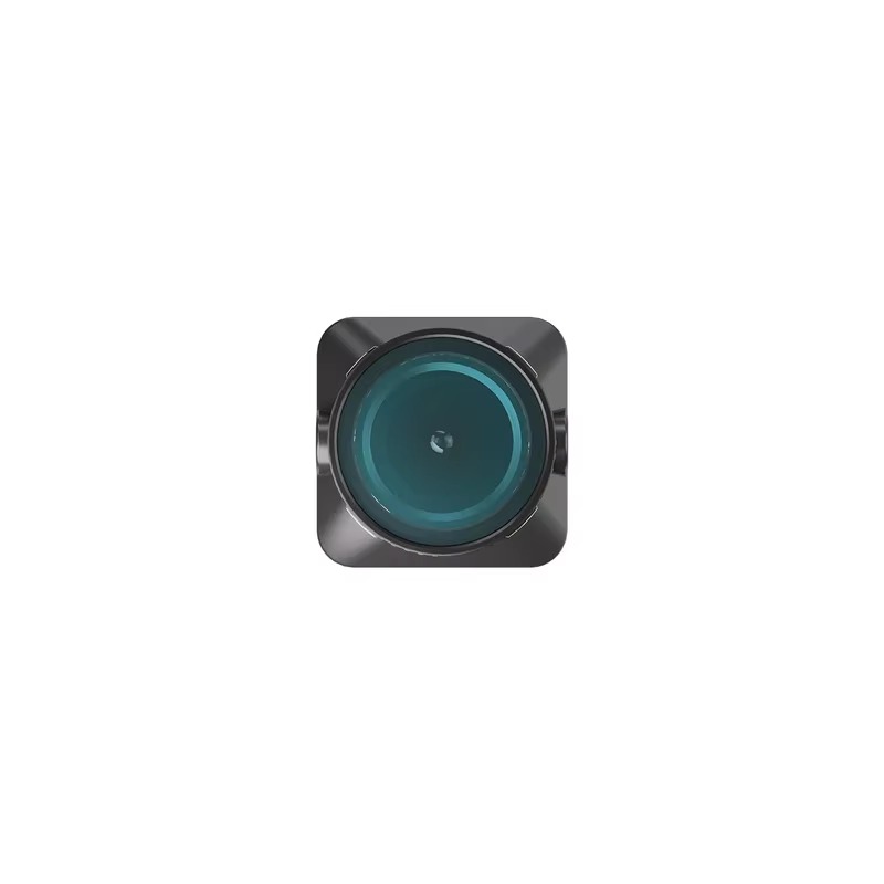 CADDX Gazer Full Color FPV-кам – обзор и цена Caddx Fpv Camera