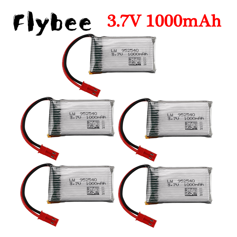 Батарея Lipo для радиоуправляе – обзор и цена Drone Mjx Rc