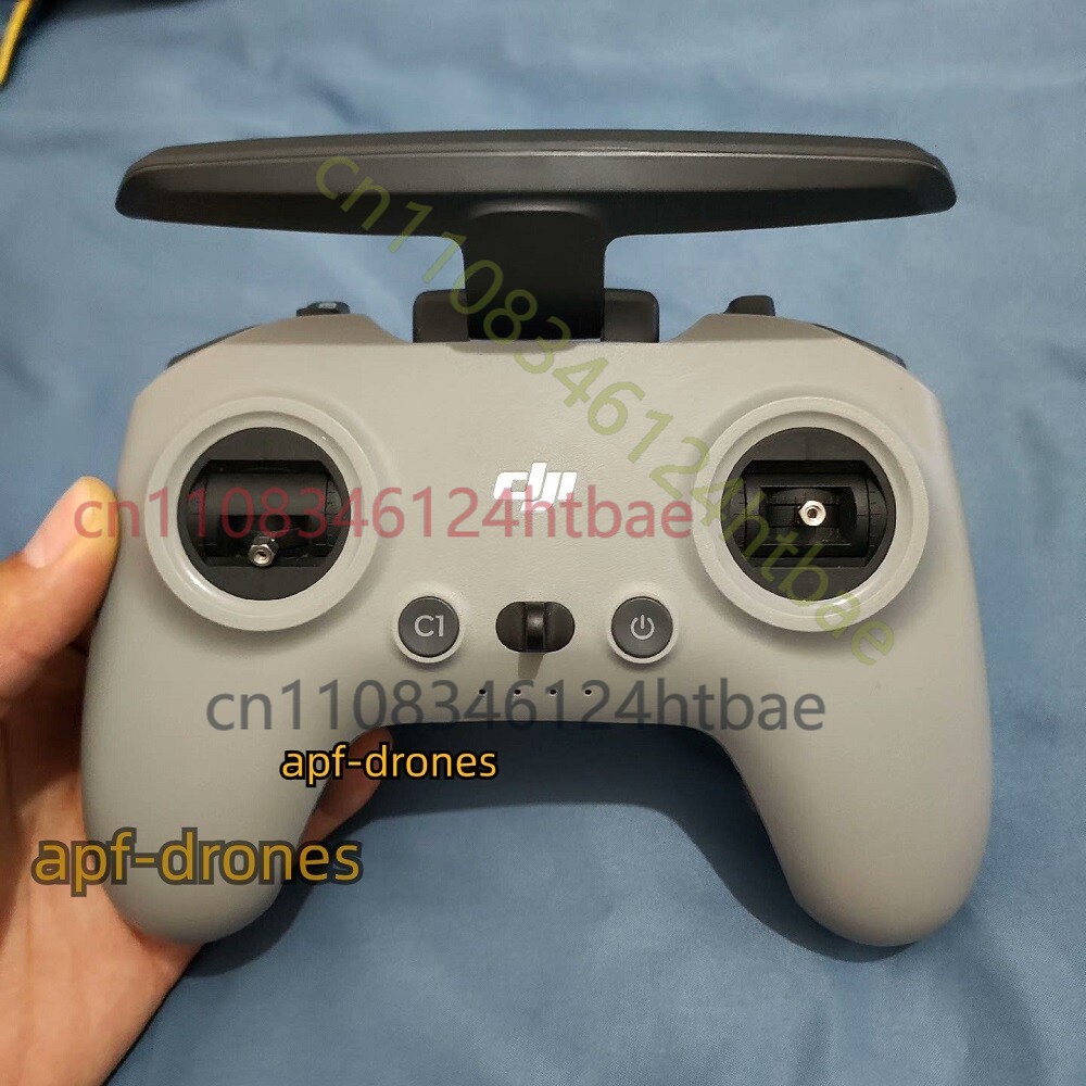 Б/у, для пульта дистанционного – обзор и цена Drone Rc Fpv Pro